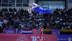 macchini carlo ita ph simone ferraro sfa08064 copia